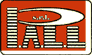 Scheda Azienda P.A.L.L. srl
