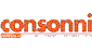 Scheda Azienda CONSONNI ARREDA srl