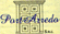 Company Sheet PORTARREDO INFISSI E PORTE BLINDATE di CONCETTO AUGELLO & C. snc