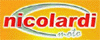 Scheda Azienda NICOLARDI MOTO