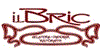 Scheda Azienda RISTORANTE IL BRIC