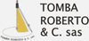 Scheda Azienda TOMBA ROBERTO & C. sas
