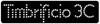Scheda Azienda TIMBRIFICIO 3C