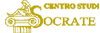 Scheda Azienda CENTRO STUDI SOCRATE