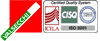 Scheda Azienda VALSECCHI spa