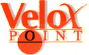 Company Sheet VELOX POINT