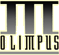 Company Sheet OLIMPUS srl