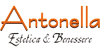 Scheda Azienda ESTETICA ANTONELLA ANTONELLA ALBERINI ESTETICA ANTONELLA
