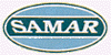 Company Sheet SAMAR srl