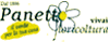 Scheda Azienda FLORICOLTURA PANETTO di PANETTO DAVIDE