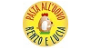 Company Sheet PASTA ALL'UOVO RENZO & LUCIA srl