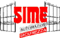 Scheda Azienda SIME di GIULIANO OCCHIALI snc
