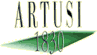 Company Sheet ARTUSI srl