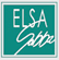 Scheda Azienda ELSA SABBA di SABBA ELSA