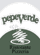 Scheda Azienda PEPE VERDE RISTORANTE PIZZERIA