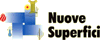 Scheda Azienda NUOVE SUPERFICI