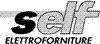 Company Sheet SELF srl