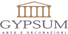 Scheda Azienda GYPSUM srl