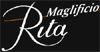 Scheda Azienda MAGLIFICIO RITA srl