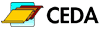 Scheda Azienda C.E.D.A. spa