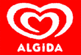 Scheda Azienda COGEL srl