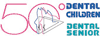 Scheda Azienda DENTAL CHILDREN srl - DENTAL SENIOR di CAPRIOGLIO PROF DAMASO