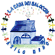 Scheda Azienda LA CASA DEI BALOCCHI