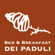 Scheda Azienda BED & BREAKFAST DEI PADULI