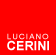Scheda Azienda MOBILIFICIO LUCIANO CERINI & C. snc