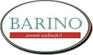 Company Sheet BARINO CALOGERO