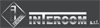 Company Sheet INTERCOM srl - NORMALIZZATI PER STAMPI