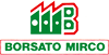 Company Sheet MIRCO BORSATO