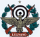 Company Sheet TIRO A SEGNO NAZIONALE SEZIONE DI LEGNANO