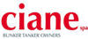 Company Sheet CIANE spa