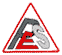 Scheda Azienda P.E.S. di PES BRUNO & C. snc