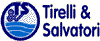 Firmeninfo TIRELLI & SALVATORI snc