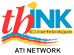 Scheda Azienda ATI NETWORK