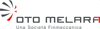 Scheda Azienda OTO MELARA spa