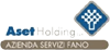 Scheda Azienda ASET HOLDING spa
