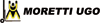 Scheda Azienda MORETTI UGO