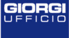 Scheda Azienda GIORGI UFFICIO di GIORGI MAURIZIO & C. sas