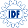 Company Sheet I.D.F. srl
