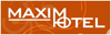 Scheda Azienda HOTEL MOTEL MAXIM