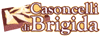 Scheda Azienda CASONCELLI DI BRIGIDA di BONETTI BRIGIDA