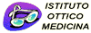 Scheda Azienda ISTITUTO OTTICO MEDICINA