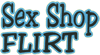 Scheda Azienda SEXY SHOP FLIRT