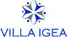 Scheda Azienda VILLA IGEA LABOR spa