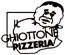 Scheda Azienda PIZZERIA RISTORANTE IL GHIOTTONE
