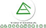 Company Sheet TINTORIA ALESSANDRINI