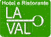 Company Sheet HOTEL LA VAL dI MOTTA SANDRA